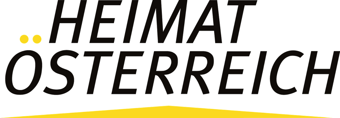 Heimat Österreich