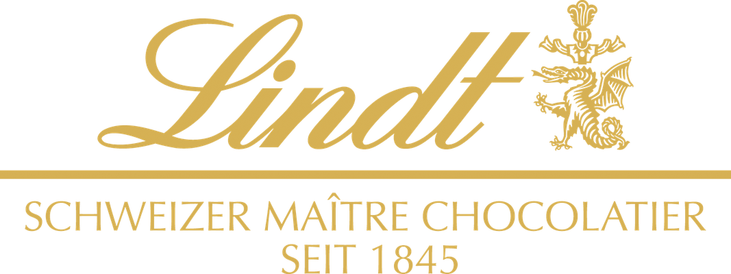 Lindt