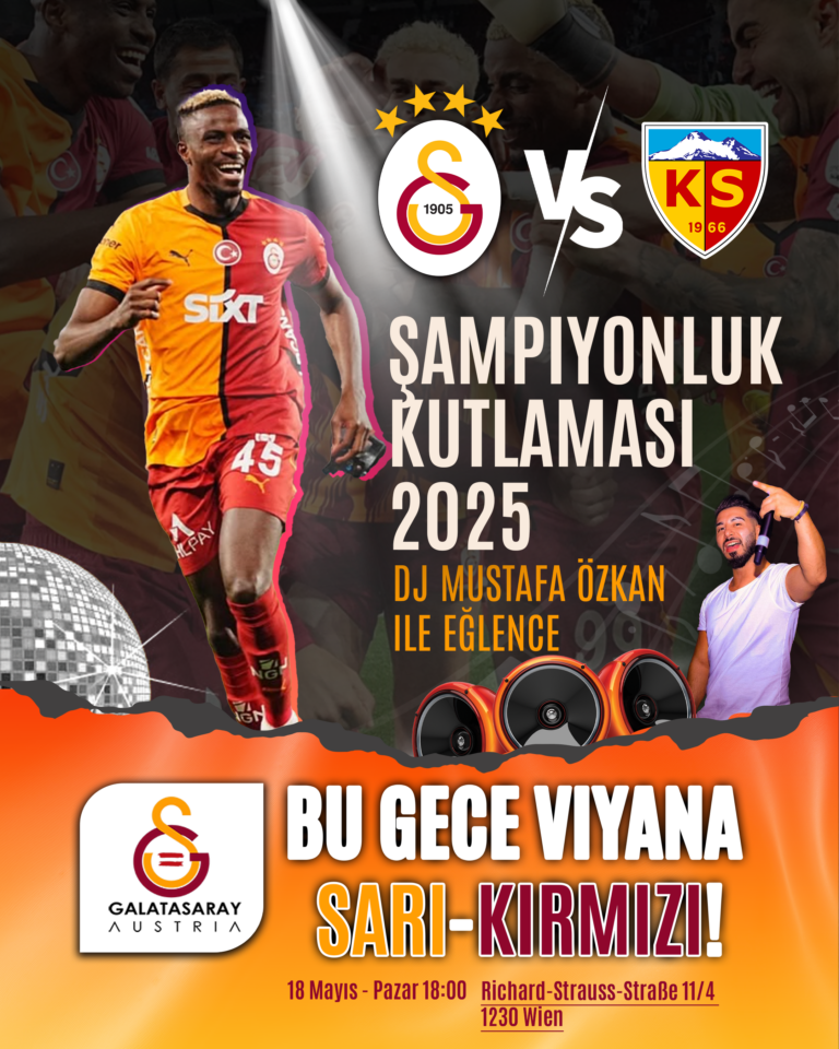 Graphic design work