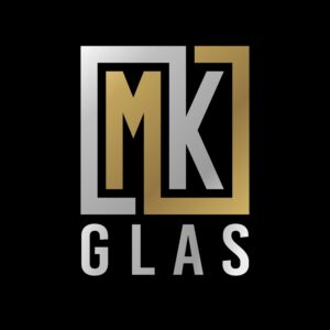 Client logo: 9