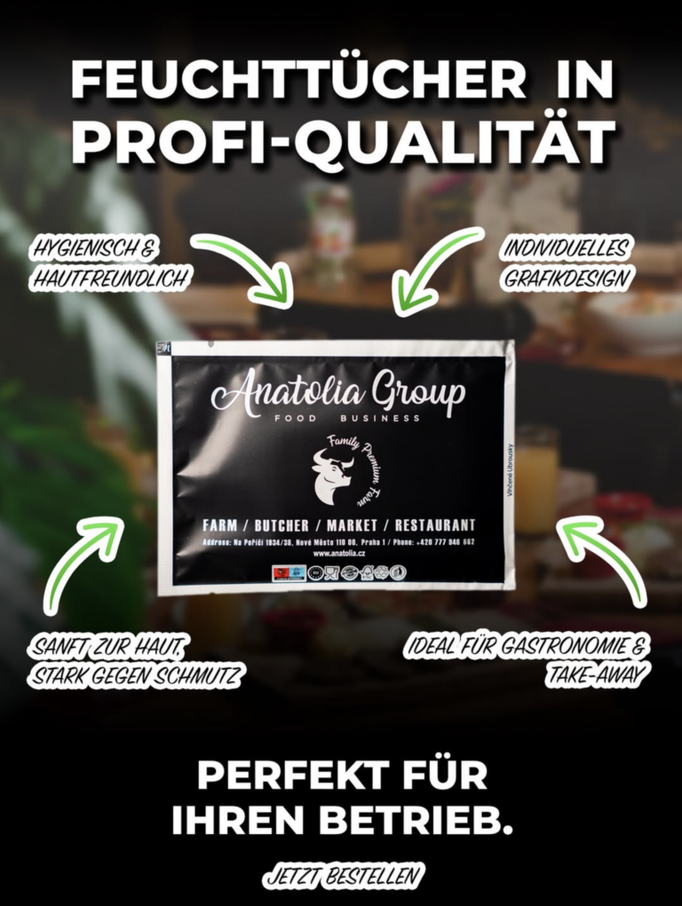 Grafik tasarım çalışmaları