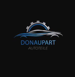 Client logo: Bildschirmfoto Um . .