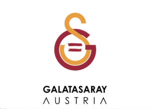 Client logo: Bildschirmfoto Um . .