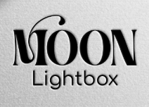 Client logo: Bildschirmfoto Um . .