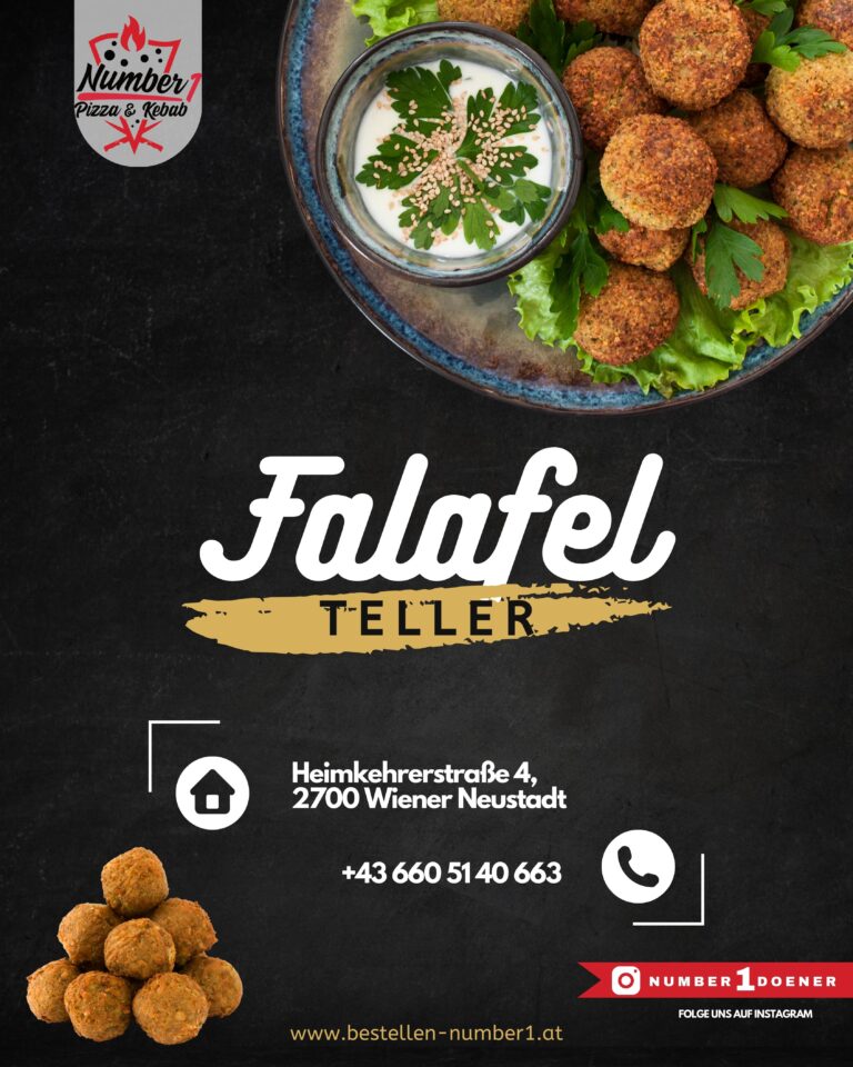 Graphic design work