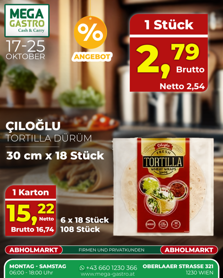 Grafik tasarım çalışmaları