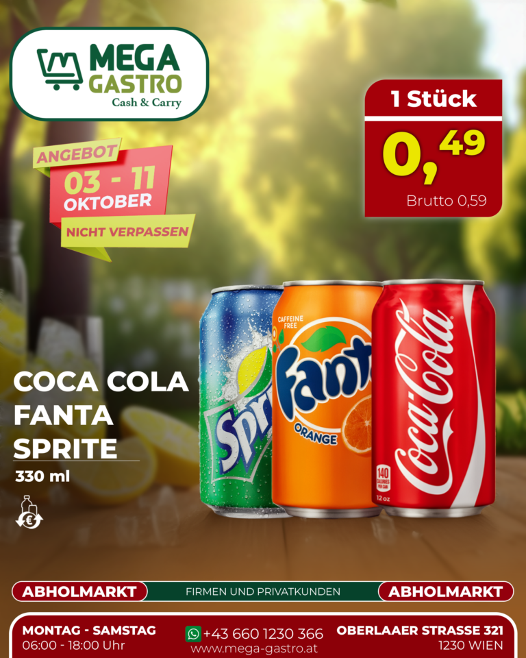 Grafik tasarım çalışmaları