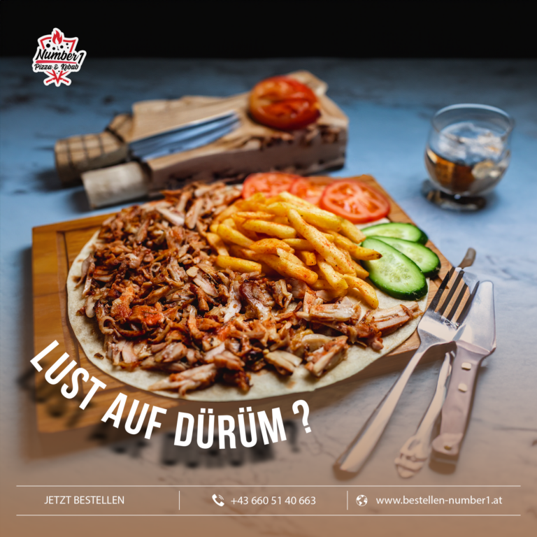 Grafik tasarım çalışmaları