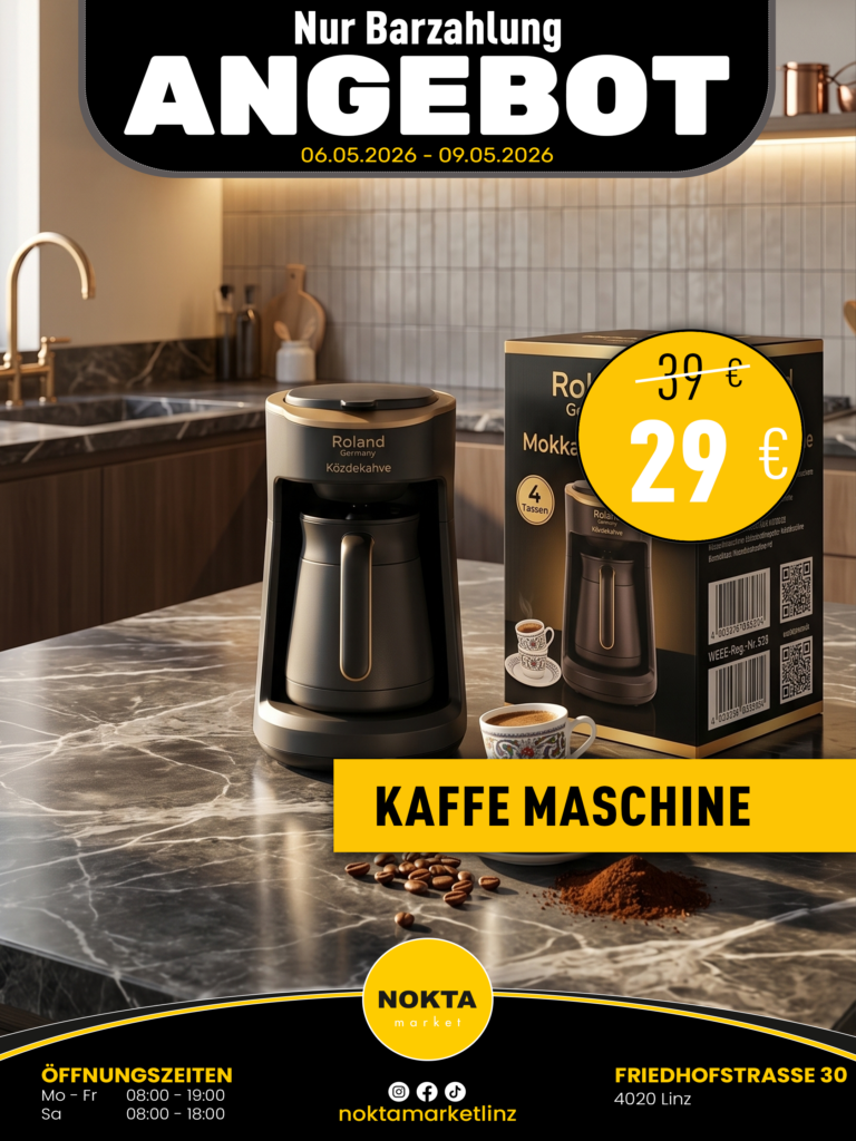 Graphic design work