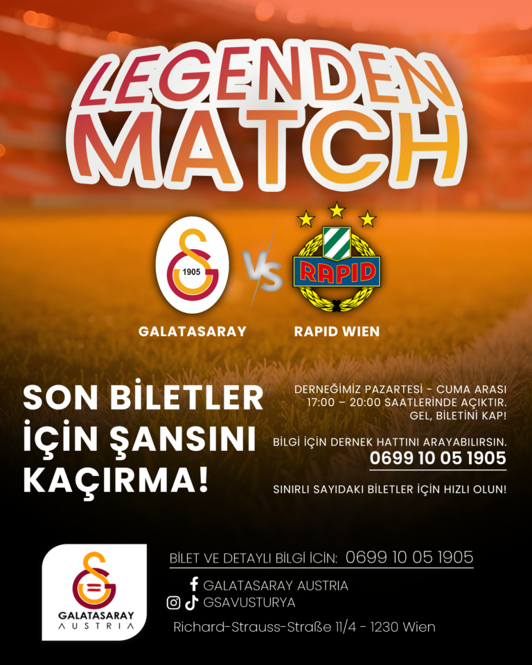 Grafik tasarım çalışmaları