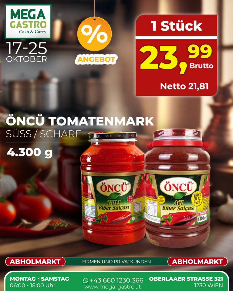 Grafik tasarım çalışmaları