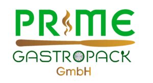 Client logo: PRİME GmbH