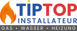 Client logo: TyPTOP 1 (1)