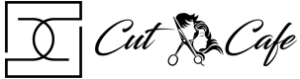 Client logo: (2)