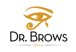 Client logo: (2)