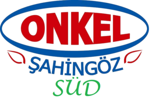 Client logo: Onkel
